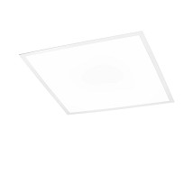 LED PANEL UGRADNI 600x600 40W NW BACKLITE ALGINE 32 SPECTRUM