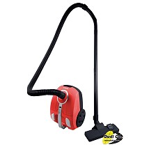 Vivax usisivač VC1604