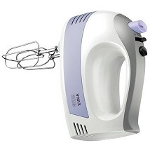 VIVAX MIKSER HM-400 WP