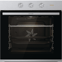 GORENJE RERNA BO6727E03X