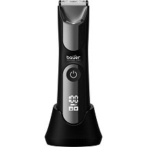 BAUER HT-960 Trimer za telo