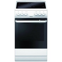 HANSA ŠPORET FCCW580009