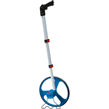 Bosch GWM 32 merni točak