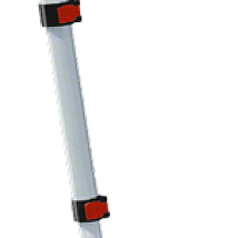 Bosch GWM 32 merni točak