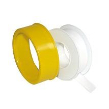 Teflon traka 12mmx0.1mmx10m