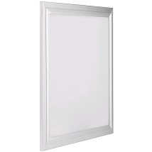 LED panel tanki ugradni 45W 6400K 3700lm 620x620x12mm