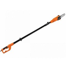 Villager VEPS 915 Teleskopska električna testera