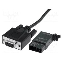 Siemens 6ED1057-1AA00-0BA0