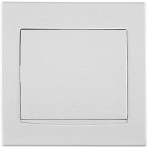 Aya: Prekidac naizmenicni kremAYA0400223