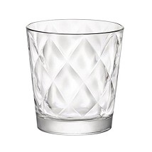 ČAŠA ZA VODU KALEIDO ACQUA 25CL 6/1