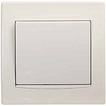 Aya: Prekidac unakrsni beli AYA0500221