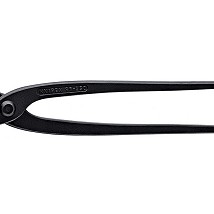 Armiračka klešta 250 mm 99 00 250