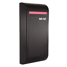 RFID citac kartica bez tastature M3EM