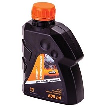 Villager Ulje za kompresore 600ml