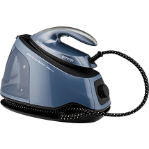 GORENJE PARNA STANICA SGD3000BBK SUPREME