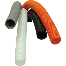 Inst.crevo gibljivo za beton 40/31 750N (50m)