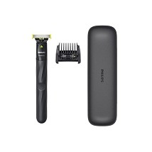 PHILIPS TRIMER ONE BLADE QP1424/65