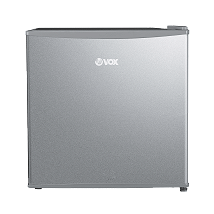 VOX MINI BAR KS 0650 SE