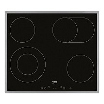 BEKO UGRADNA PLOČA HIC 64403 X