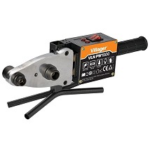 Villager VLN PW 1500 Pegla za cevi