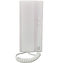 Slusalica interfonska Q2