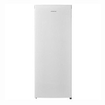 KONČAR H55230BM Frižider