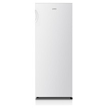 GORENJE FRIŽIDER R4142PW