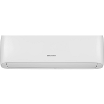 HISENSE INVERTER KLIMA CA70BT1A