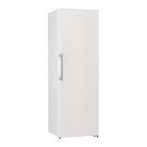 GORENJE FRIŽIDER R619EEW5