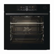 GORENJE BSA 6747 A04 BG UGRADNA Rerna