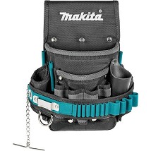 Makita E-15241 torbica za električare