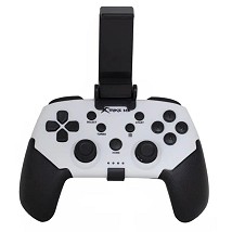 XTRIKE GP43  Gamepad