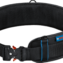 Bosch Pojas za alat ProClick 108