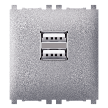 74283.S USB punjac EXP 1 2A 5VErr:509