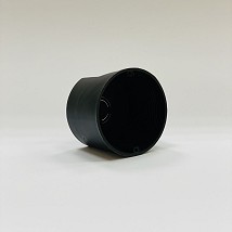 Montazna kutija (dozna) fi60mm (350kom)