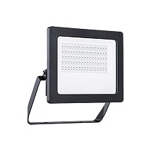 LED REFLEKTOR 40W CCT WW NW LEONIE VARIOFLEX IP65 THORNECO