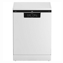 BEKO BDFN26420WA Sudomašina