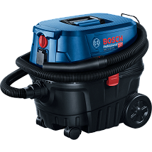 Bosch GAS 12-25 PL Usisivač