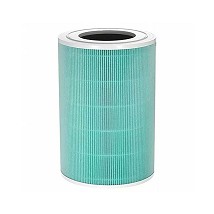 WHIRLPOOL MULTIFUNKCIONALNI FILTER ZA PREČIŠĆIVAČ VAZDUHA