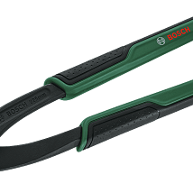 Bosch Armiračka klešta 225 mm