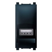 74284.E1 Prikljucnica EXP USBcr