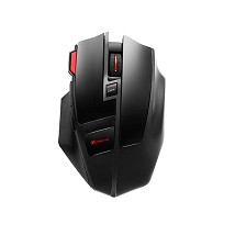 XTRIKE GW600 BEŽIČNI Miš