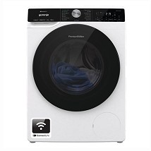 GORENJE WNS94A1TWIFI Veš mašina