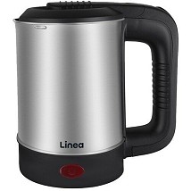 LINEA KUVALO ZA VODU KETLER LKE-0646