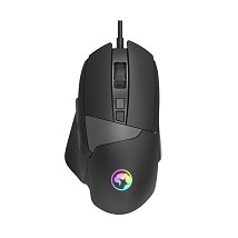 MARVO DUKE 60 M411 USB Miš