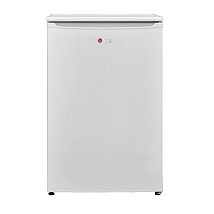 VOX ZAMRZIVAČ VF 1550E