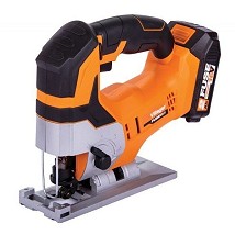 Villager VLN 1120 akumulatorska ubodna testera