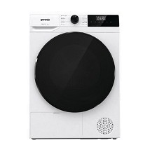 GORENJE DHNA92 MAŠINA ZA SUŠENJE Veša