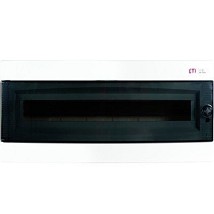 Stanska tabla ECT N/Z 24 1 REDNA ETI