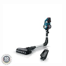 BOSCH BSS71125AH ŠTAPNI Usisivač